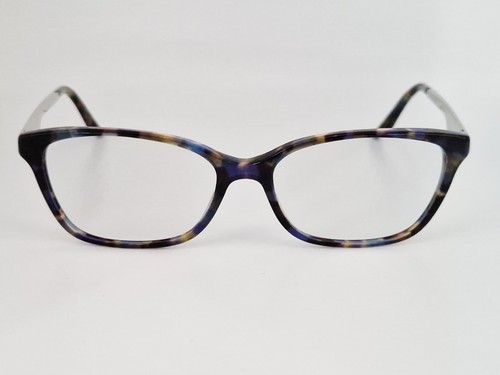 Emporio armani 3026 5542 - emporio,