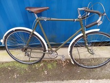 Sun vintage road - vintage,