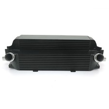 FMIC INTERCOOLER CORE FRONT