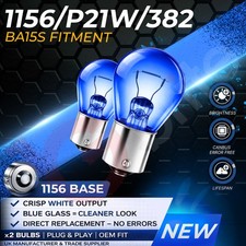 1156 p21w 12v - 12v, bulbs