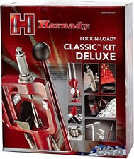 Hornady Lock-N-Load Classic