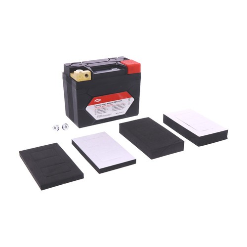 Battery motorcycle jmt7l - battery, jmt7l-fp