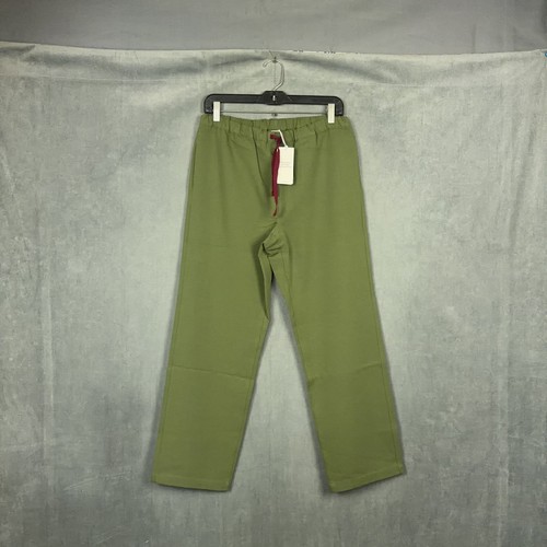Figs pisco basic - pants, scrubs