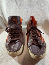 Umbro by Kim Jones H/W-R Size