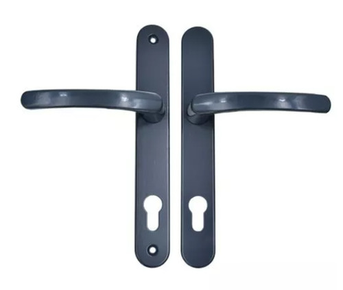 Upvc multipoint door handles - door,