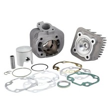 Cylinder Kit Malossi mhr 70cc