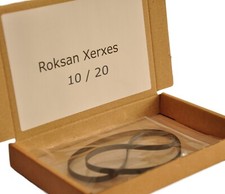 Turntable Drive Belt For