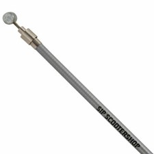 Sip 94180260 front - front, brake