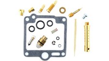 Carburetor Repair Kit Keyster Full Kit KY-0561 for Yamaha FJ 1200 A
