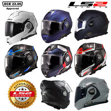 LS2 FF901 ECE22.06 ADVANT X