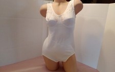 Anita Comfort Corselet Full