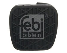 Brake Clutch Pedal Pad FOR