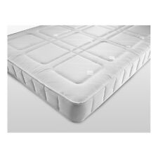 European Ikea Size Comfort Single 90x200 Double 140x200 King 160x200 Mattress