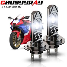 For Yamaha Yzf-r125 2PC Bright