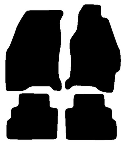 Fits ford mondeo 1992 2000 - mondeo, 1992-2000