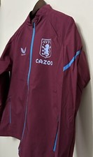 Women's Aston Villa FC Home