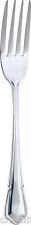 12x Dubarry Dessert Fork