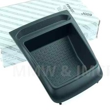 Fits FIAT DUCATO BOXER RELAY