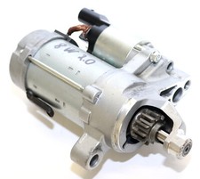 Audi A4 8W B9 35TFSI 2.0