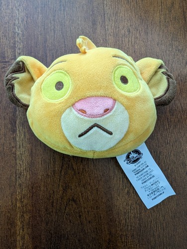 Disney the lion king - disney,