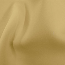 Neoprene fabric cream 100 - cream, 100%