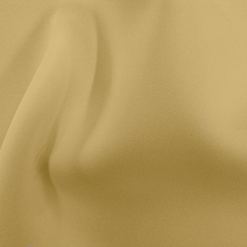 Neoprene fabric cream 100 - neoprene,