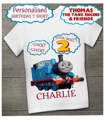 Thomas tank engine - thomas,