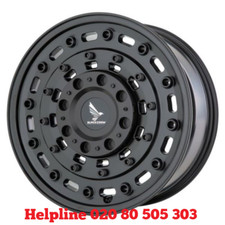 VW T4 and T5 AT1 8x18 set of 4