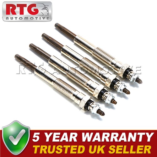Diesel heater glow plugs - heater,