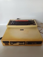 BBC Micro Viglen Variant *Untested*