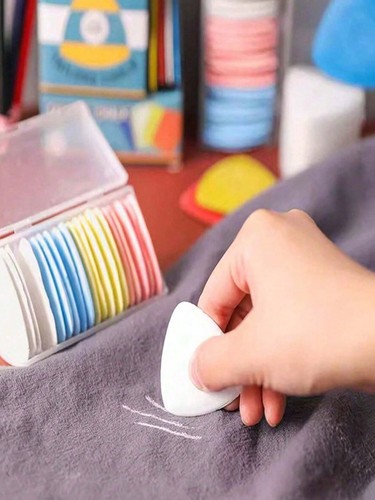 10pcs erasable tailor - 10pcs, tailor’s