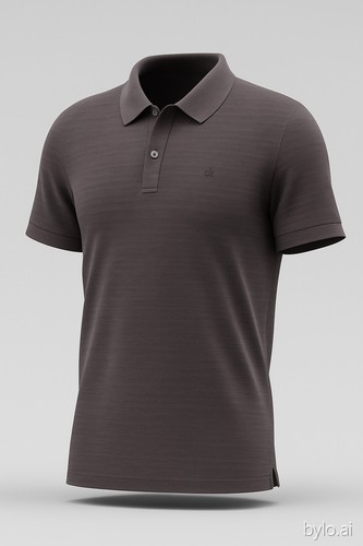 Calvin klein men - calvin, polo