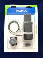 New NOKIA Mobile CR-66 Car