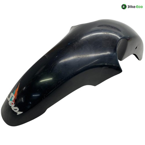 Front mudguard derbi senda - senda, 50