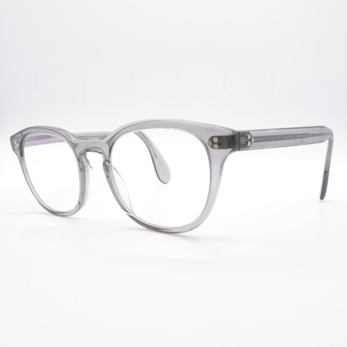 Oliver peoples ov5356u 1132 - peoples,