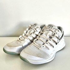 Nike Zoom Vapor X HC Tennis