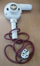 Vintage ormond 1950 electric - ormond, 1950's