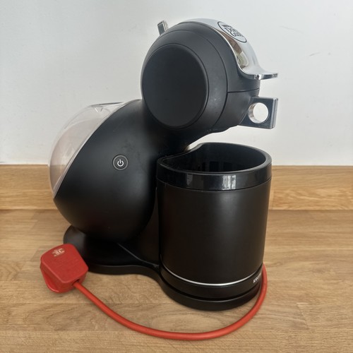 Krups kp220 melody - krups, 3