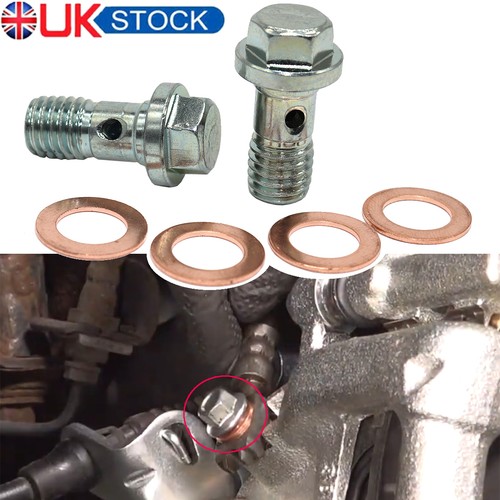 For mini cooper one - r50, r52
