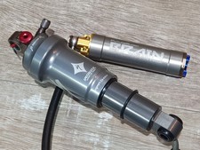 Specialized AFR Brain Future Shock Rear Shock (S-Works Safire FSR)