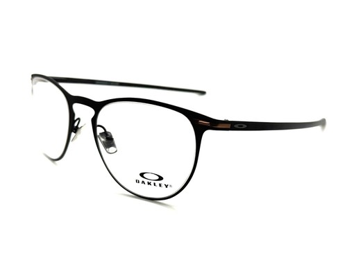 New authentic oakley money - authentic,