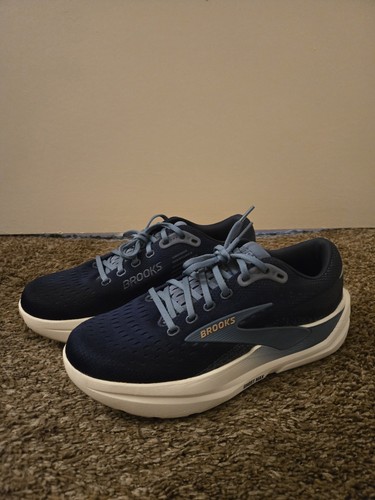 Brooks ghost max - ghost,