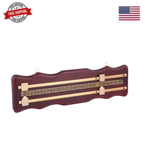 Snooker billiard score - snooker,