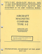 Historical book Aircraft
