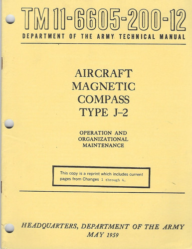 Historical book aircraft - historical,