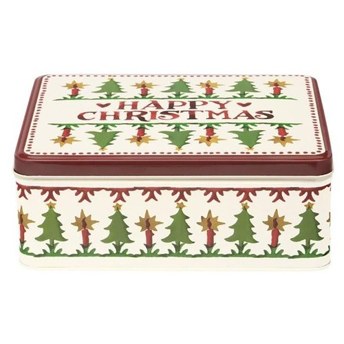 Emma bridgewater christmas joy - bridgewater,