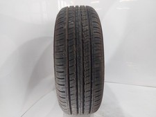 205/65R15 94H APLUS A606  7.18MM of Tread Part Worn Tyre