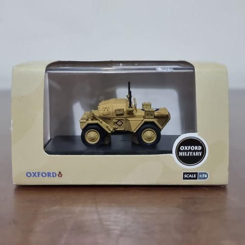 Oxford military 76dsc003 - military,