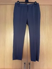 Laura Ashley Tapered Trousers