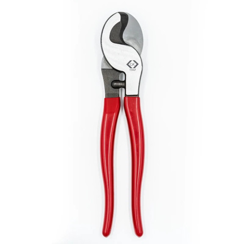 T3967 extra heavy - ck,